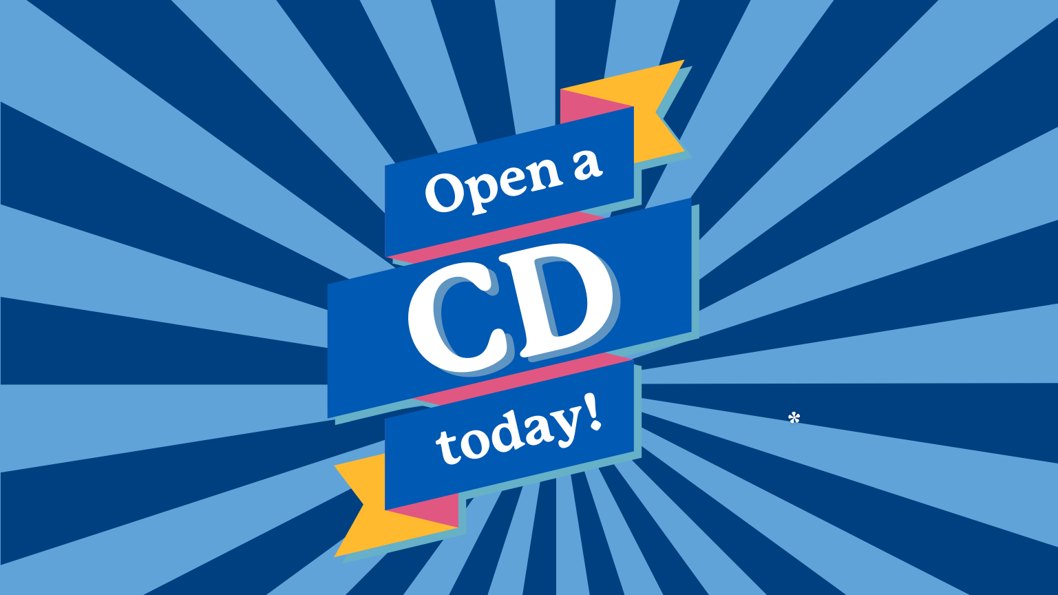 13-month-cd-ponce-bank